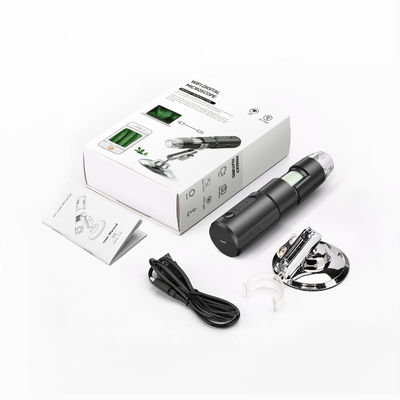 microscópio da câmera do elétron 480P USB de 1000X Wifi