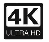 Câmara digital de 30FPS 4K ultra HD construída na relação de 5G Wifi HDMI2.0 USB3.0